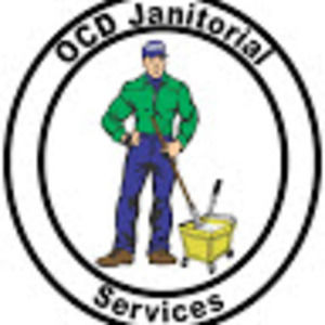 Meet your Posher, Marcus